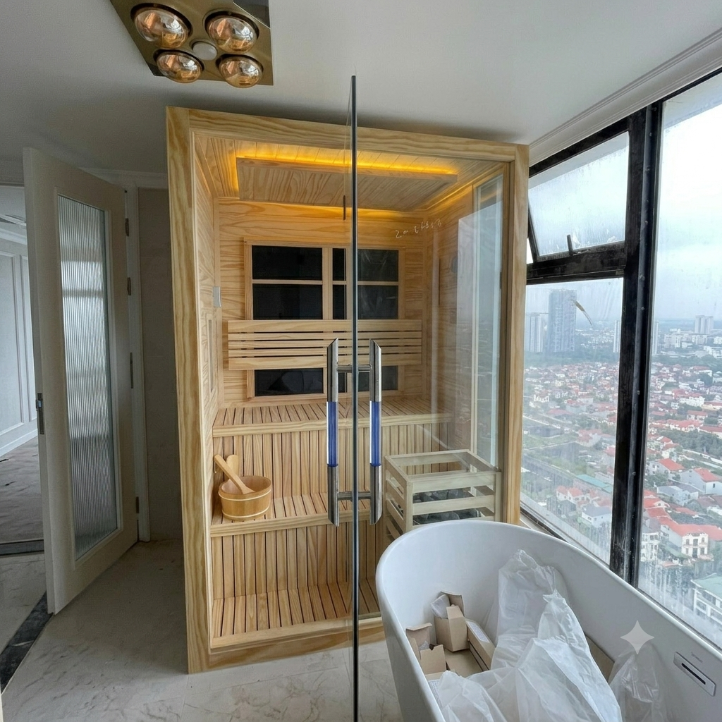 hiển thị